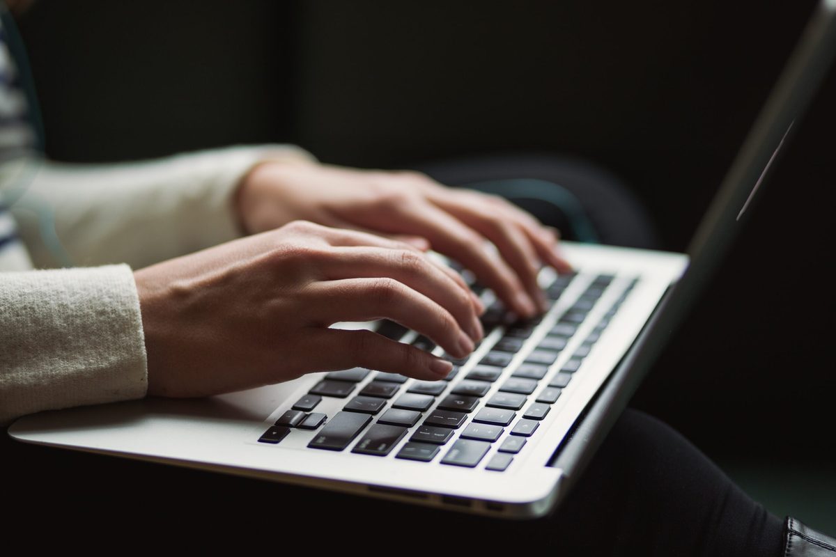 Unlocking Creativity: Professional Content Writing Strategies