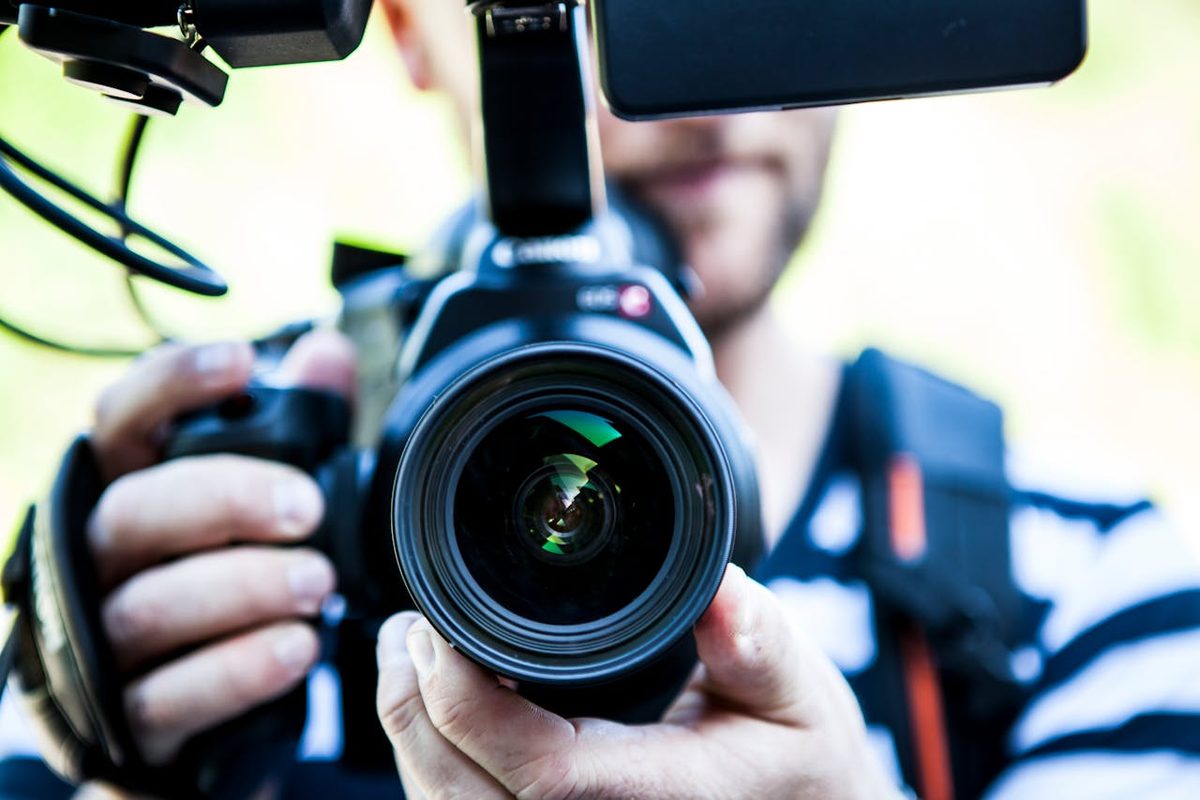 Benchmarking Content Marketing Success: Metrics That Matter