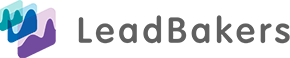 Leadbakers logo