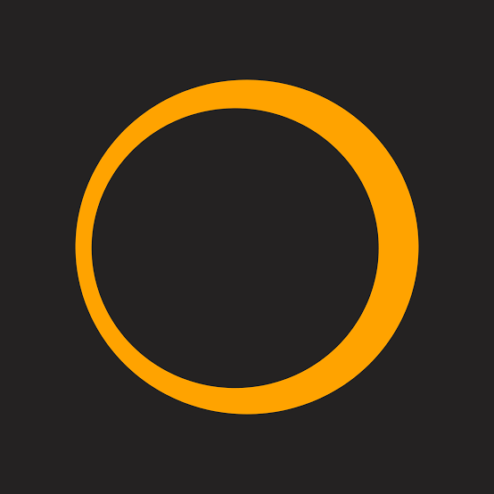 Devlight logo