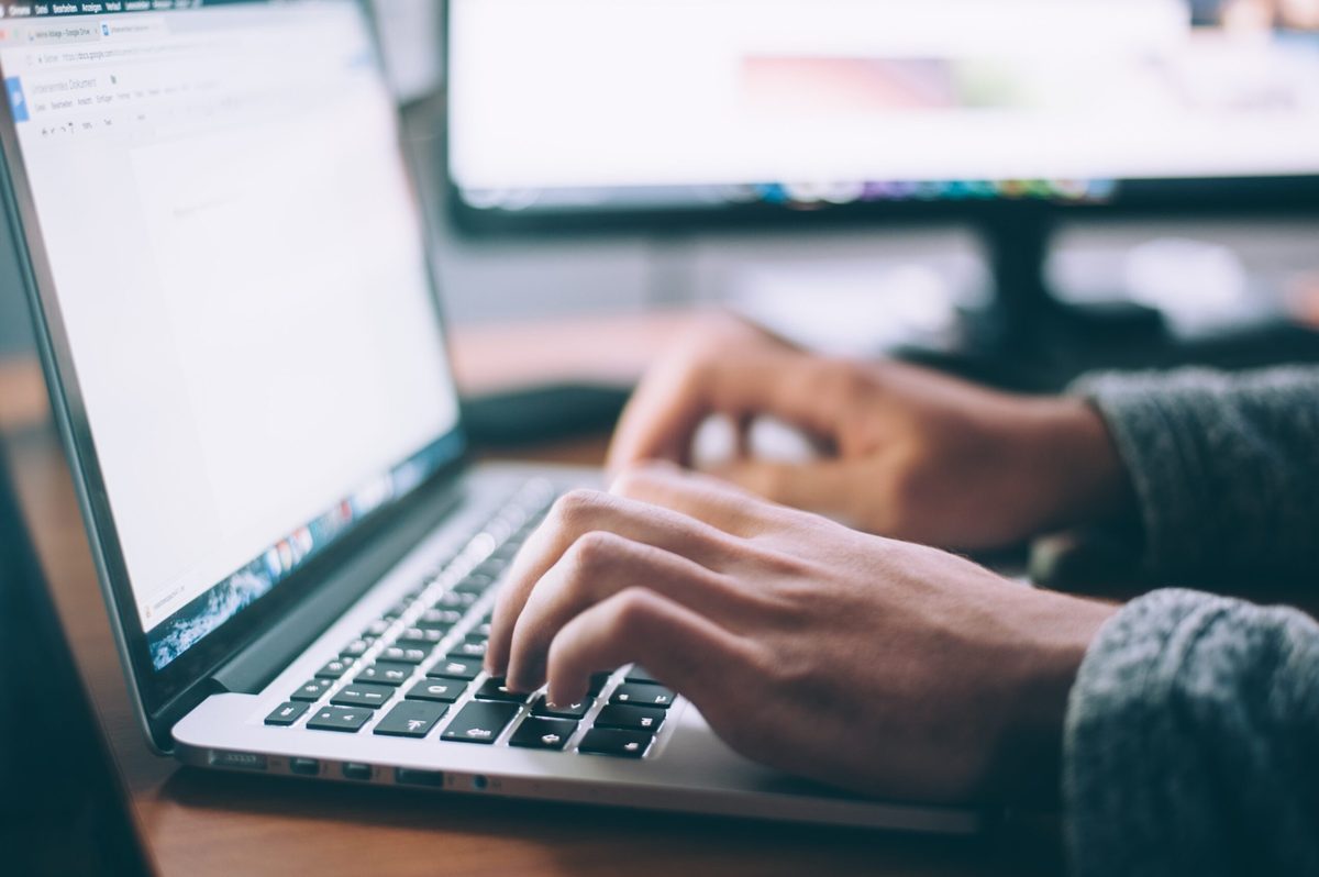 How to Hire a Good Copywriter