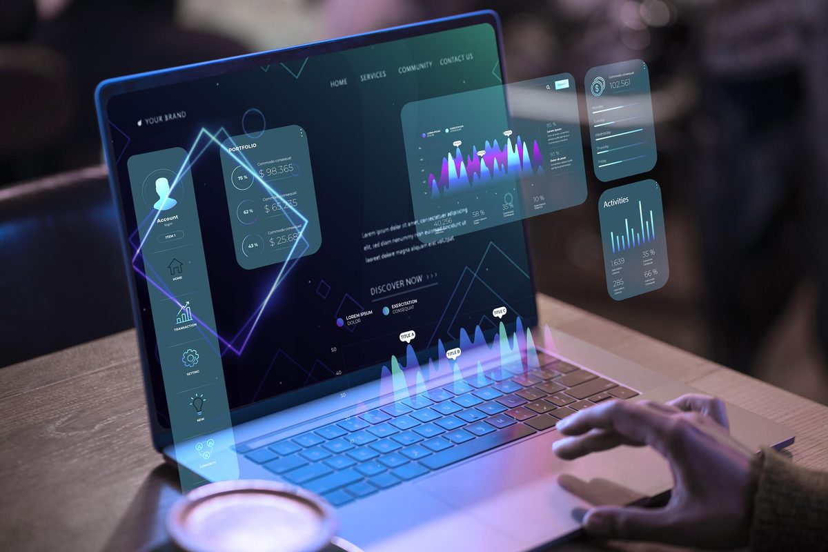 Human vs Automated Marketing | AI Powered Marketing Automation Guide