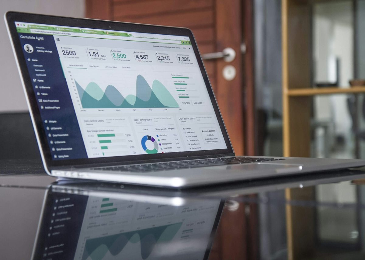 Cracking the Code: Measuring and Enhancing Your Content Marketing ROI