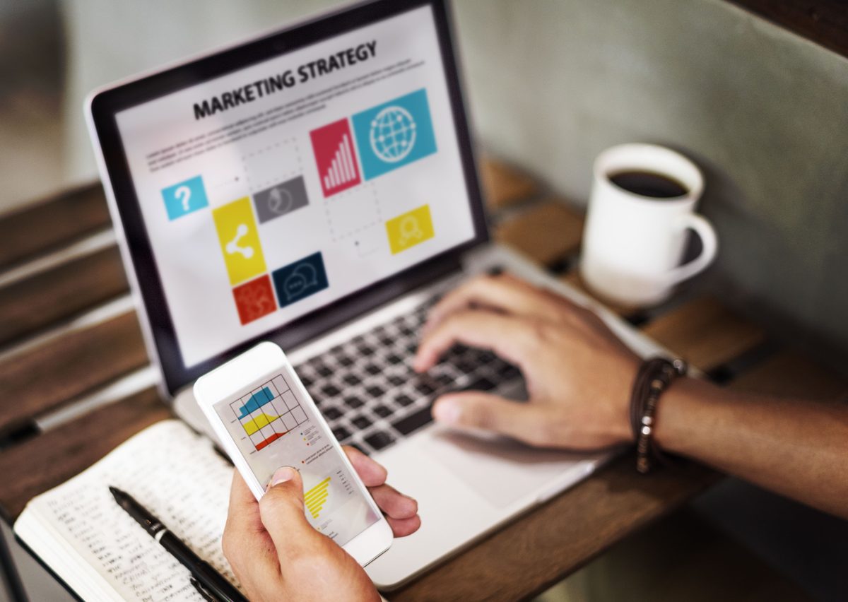 Top 10 Content Marketing Blogs Every Marketer Should Follow in 2025