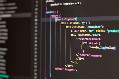 Mastering Social Media Algorithms: Boost Your Content Visibility