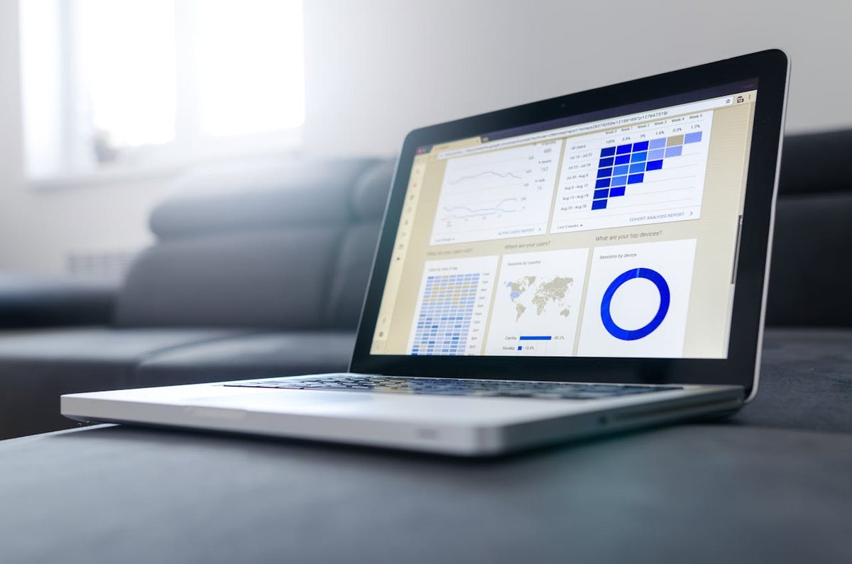 How To Leverage Data for Powerful Content Creation and Optimization