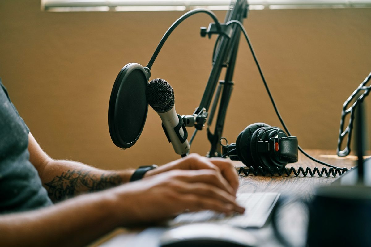 The Ultimate Guide to Content Marketing: From Creation to Conversion