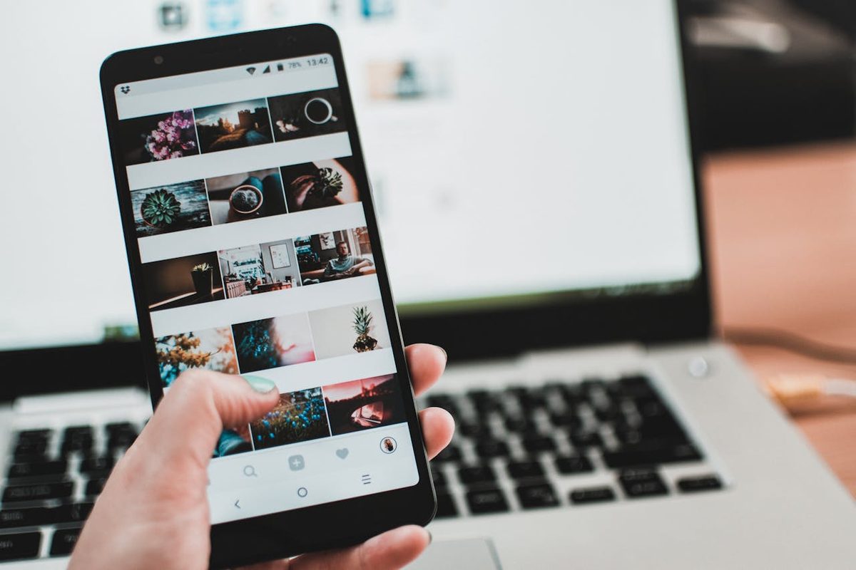 Unlocking the Power of Social Media as Modern Search Engines