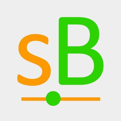 StaffBase logo
