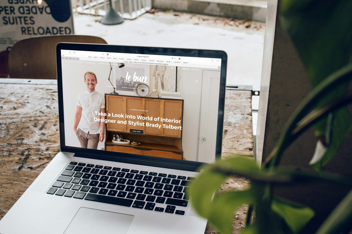 Innovative and Affordable: Content Marketing Strategies for Small Businesses