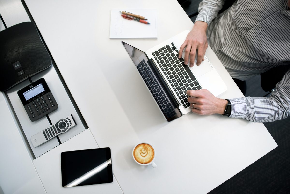 7 Examples of Marketing Objectives and How To Set Yours Right